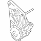 Nissan 14650-EZ40B