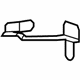 Mopar 5105670AA