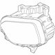 Kia 92201J2000
