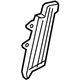Ford D2BZ-19D672-B