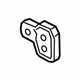 Ford BE8Z-19B588-B