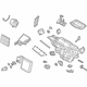 Ford D2BZ-19B555-T