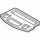 Ford BE8Z-19B847-A