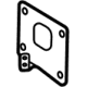 Ford CK4Z-6110112-C