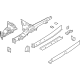 Ford NK4Z-16054-B