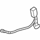 Honda 04813-SDC-A02ZA