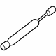Ford FT1Z-17624B74-A