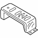 Ford FT1Z-17606A50-A