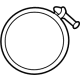 Hyundai 14711-63006-B