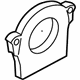 Nissan 47945-3FY0A