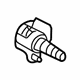 Ford FC3Z-6F089-A