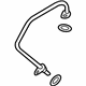 Ford FC3Z-6B689-B