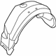 Ford FB5Z-7828370-C