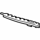 Mopar 57010399AD