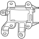 Honda 36932-T20-A01