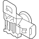 Honda 39680-T43-N01ZB