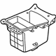 Hyundai 84630-3V900-4X