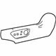 Toyota 71812-47150-B0