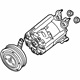 Ford GV6Z-19703-AD