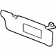 Hyundai 85201-39310-CI