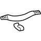 Hyundai 85340-39000-CI