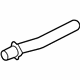 Ford FL3Z-8555-C