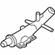 Ford FT4Z-8592-B
