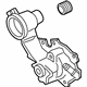 Ford FT4Z-8501-G