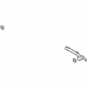Ford FT4Z-8K276-J