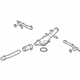 Ford FT4Z-8592-E