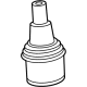 Ford PC3Z-3050-A