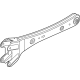 Ford PC3Z-3A360-B