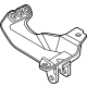 Ford PC3Z-3A093-A