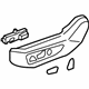 Hyundai 88191-F2010-TRY