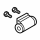 Ford 2T1Z-2261-B