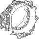 Toyota 17AA1-77010