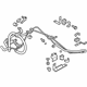 Infiniti 49710-1MC1A