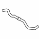 Infiniti 49717-1MC0A