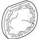 Ford 6R3Z-4033-A