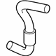 Hyundai 25415-39500