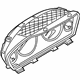BMW 62-10-5-A03-A26