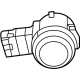 Ford LU5Z-15K859-AAPTM
