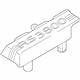 Hyundai 29246-3C600