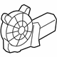 Mopar 68004590AC