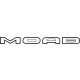 Mopar 6ND601XFAA