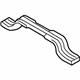Mopar 68034686AB