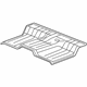 Mopar 55372348AA