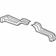 Mopar 55372356AB