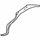 Toyota 89668-33240
