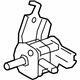 Lexus 25860-25010